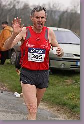 Langon 01.03.09 3 303 * 320 x 480 * (60KB)